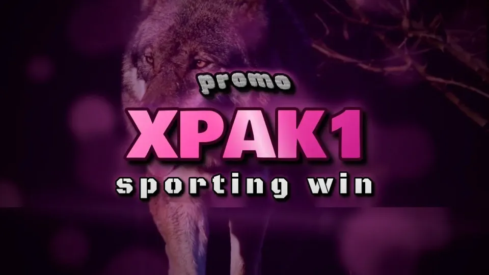 Discover 1xBet Bonus with Promo Code XPAK1
